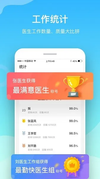 慈云医生