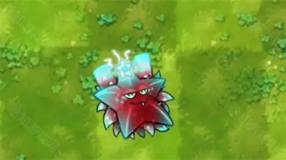 pvz融合版狙击扩展包
