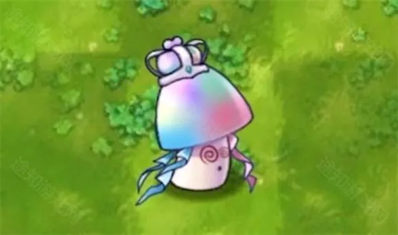 pvz融合版狙击扩展包