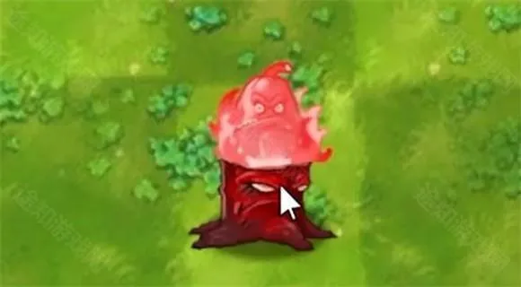 pvz融合版狙击扩展包