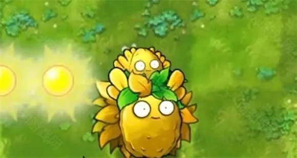pvz融合版狙击扩展包