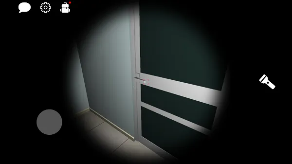 Paranormal