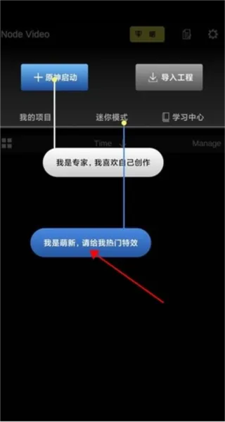 NV MS剪辑
