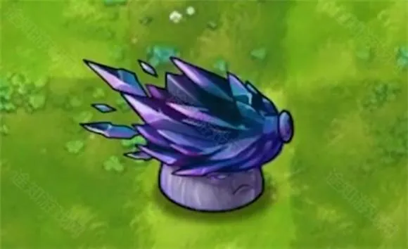 pvz融合版狙击扩展包