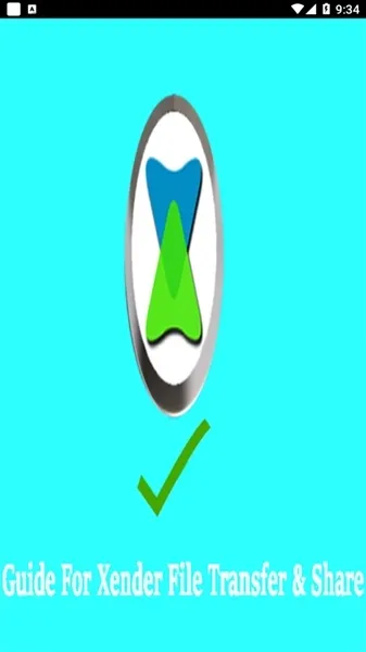 FileTransferGuide