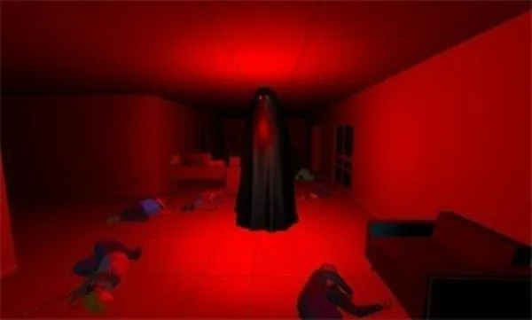 Paranormal