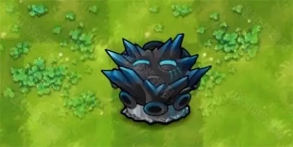 pvz融合版狙击扩展包