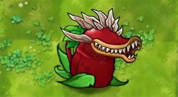 pvz融合版狙击扩展包