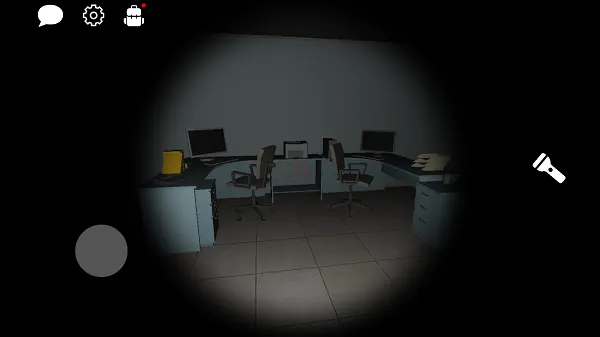 Paranormal