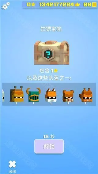 英雄冲啊内置菜单