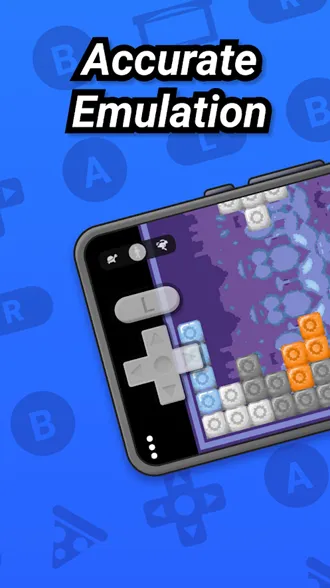 Pizza Boy GBA Free