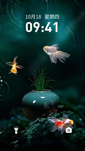 壁纸小助手软件