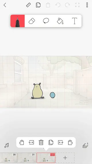 FlipaClip高级版