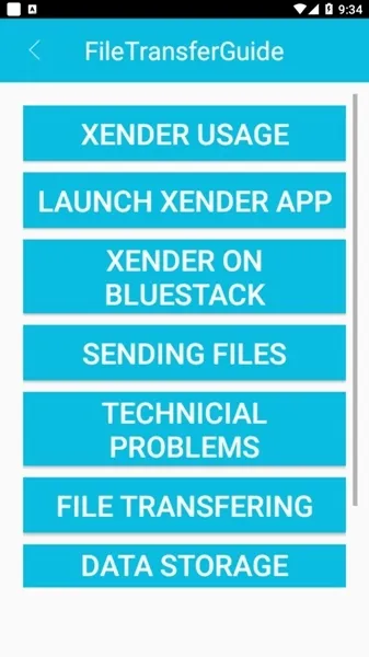 FileTransferGuide
