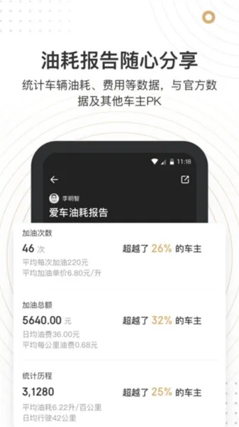 车有料