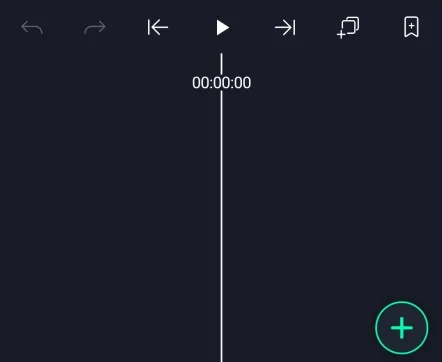 Alight Motion黑色汉化版
