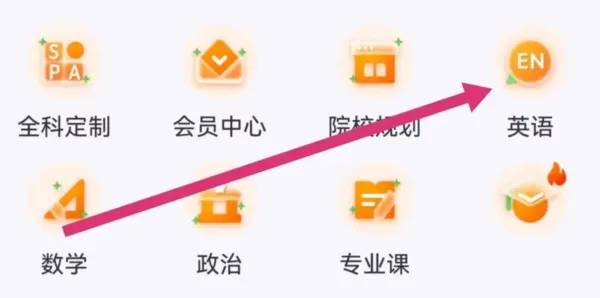 橙啦考研