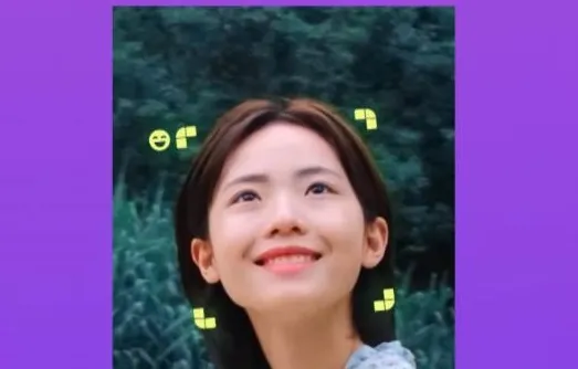 ZAO逢脸造戏