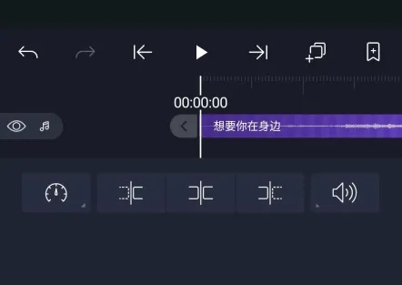 Alight Motion黑色汉化版