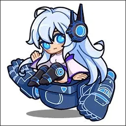 超级射手手机版