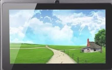 谷歌相机通用版