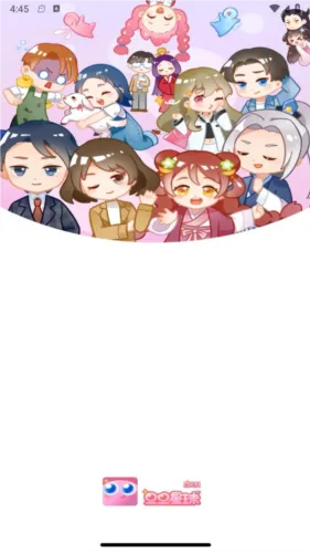 旦旦星球