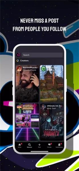 GameJolt