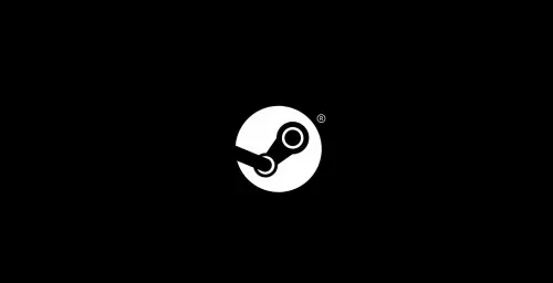 Steam Link电视版