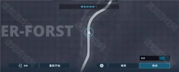 carx漂移赛车3全车辆解锁版