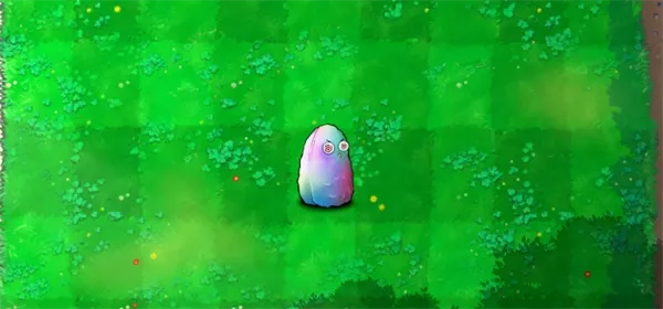 植物暴虐僵尸改版
