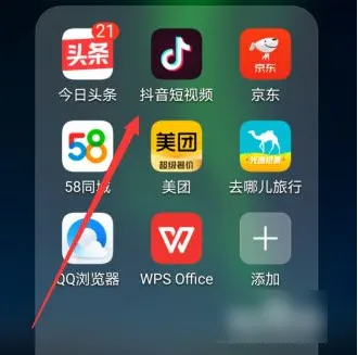 2025抖音极速版