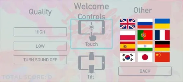 保利飞行无敌版