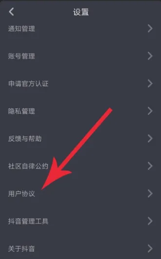 2025抖音极速版