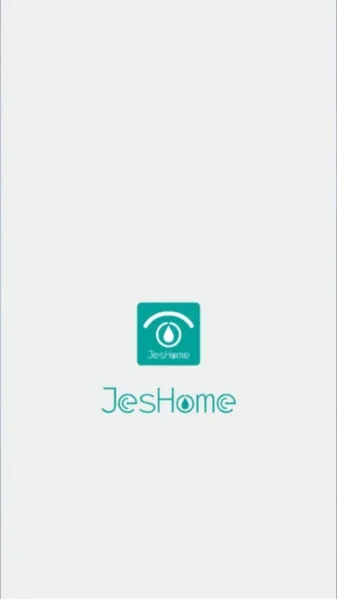 JesHome
