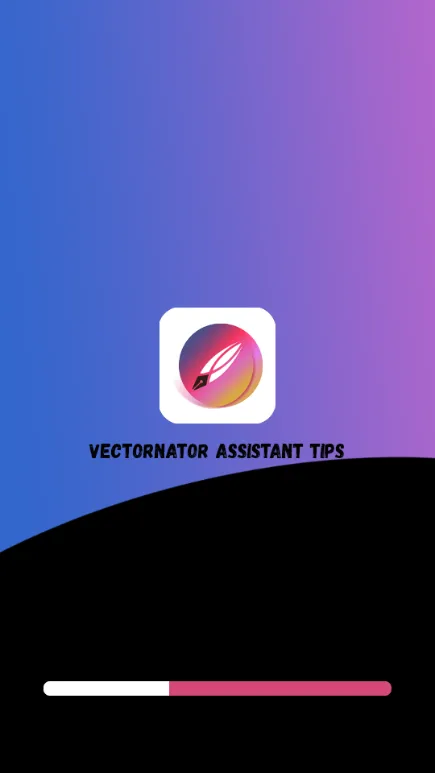 Vectornator绘画软件
