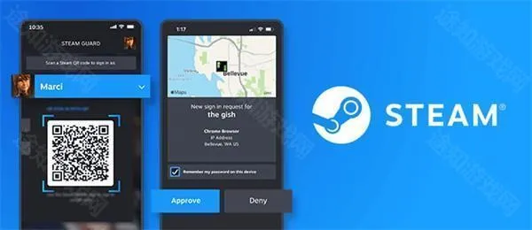 steam手机版客户端