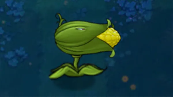 植物暴虐僵尸改版