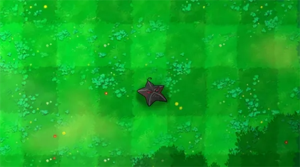 植物暴虐僵尸改版