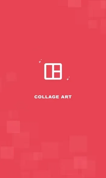 CollageArt高级免费版