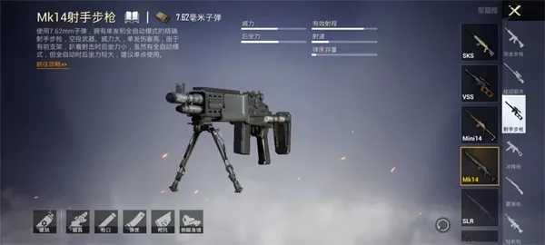 pubgmobile国际服正版