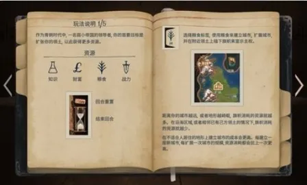 法老王游戏手机版