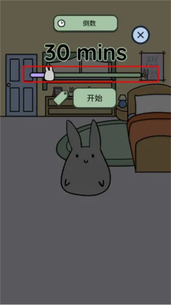StudyBunny