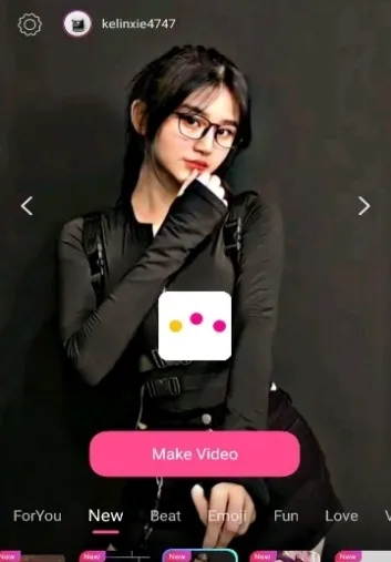 Vidshow高级解锁版