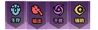 疯狂的库库姆官方版