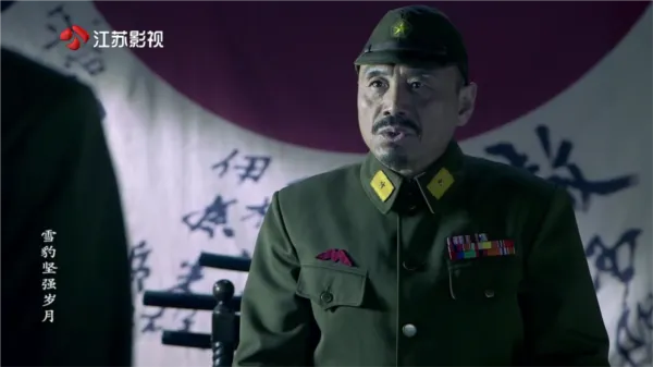 乘风TV