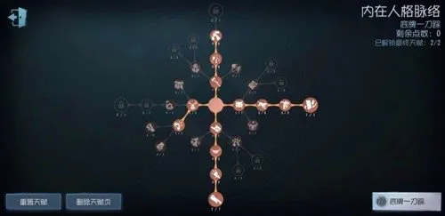 第五人格云游戏