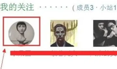 豆瓣去广告修改版