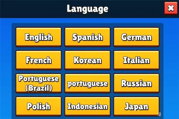 Stumble Guys全皮肤解锁版