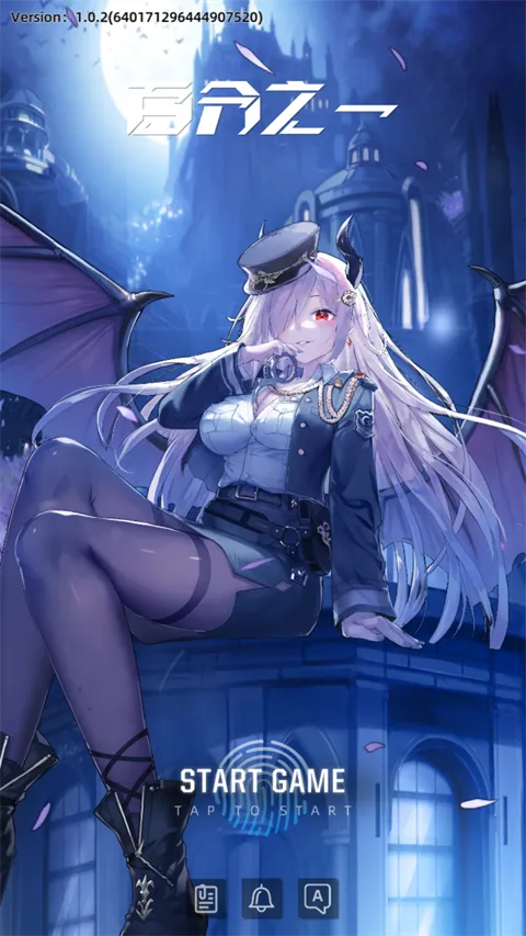百分之一国际服