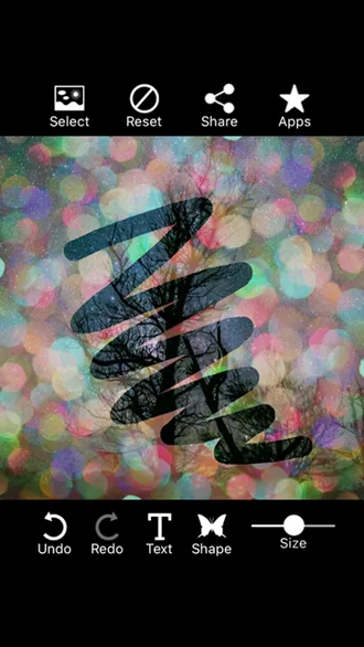 FogWin水雾特效